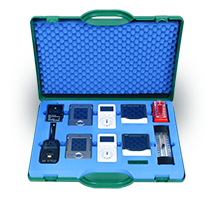 Energie Check junior